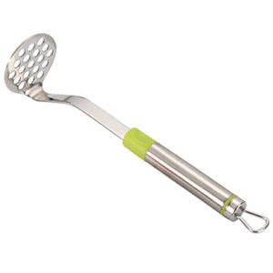 Kartoffel Ricers Masher Must Have Potato Masher Mit Langen