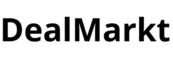 DealMarkt